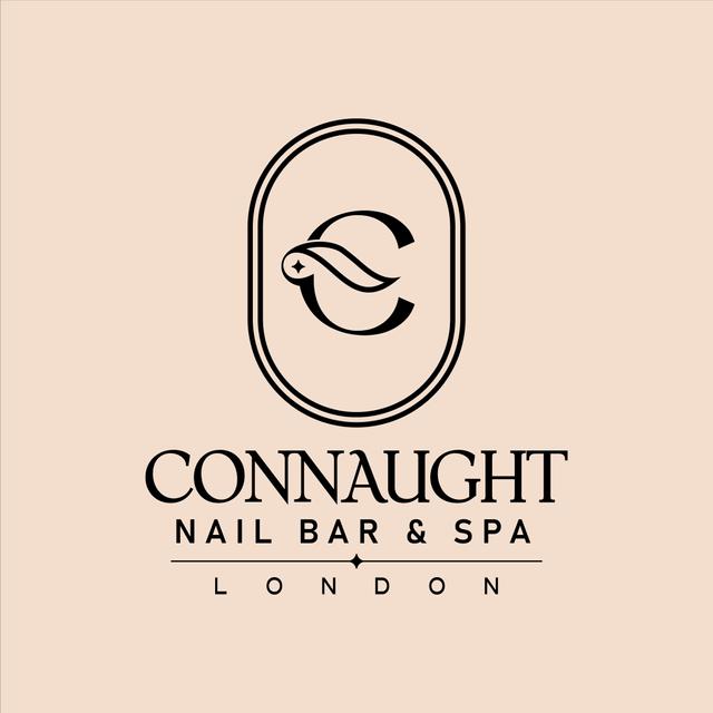 Main Header Logo